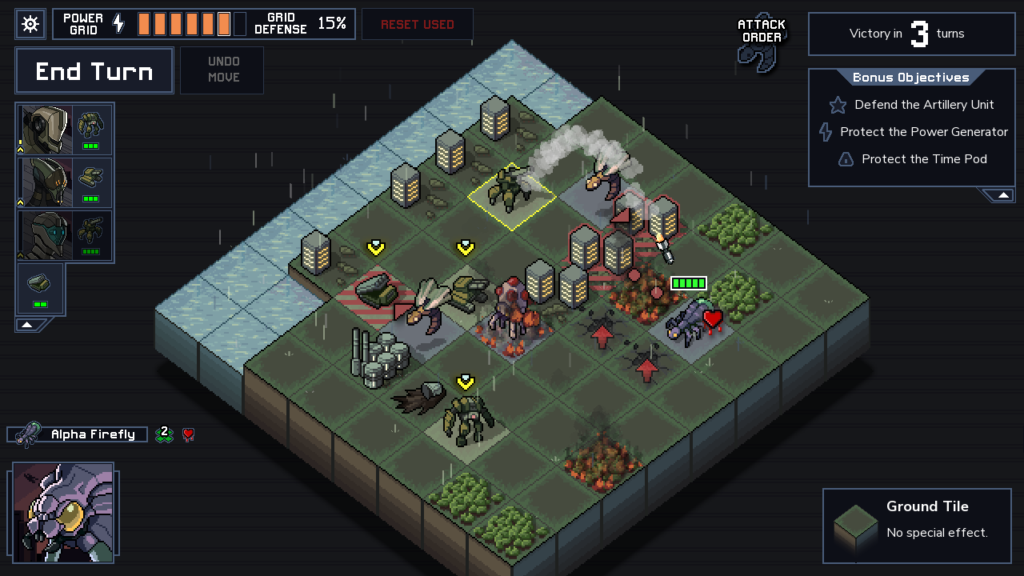 into the breach screenshot
